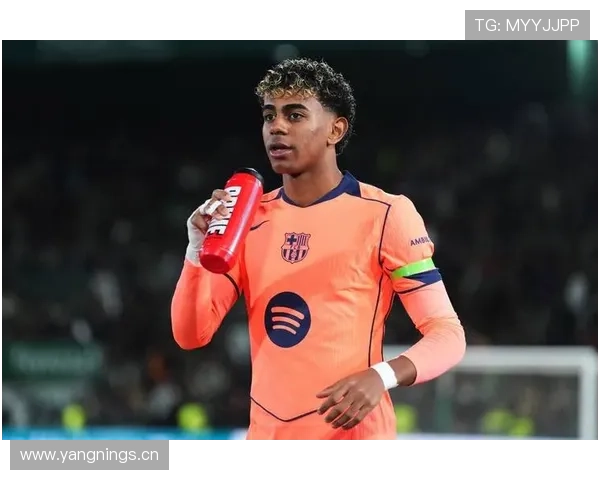 姆巴佩突破成功率与推进能力解析：单点爆破效率评估