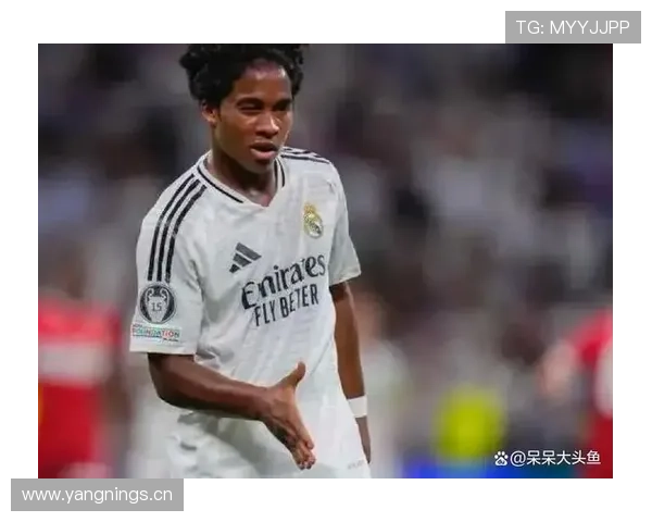 恩德里克年轻高产背后的效率解析