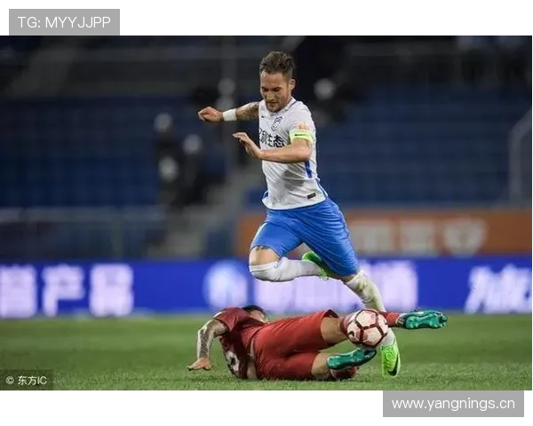 米格尔·古铁雷斯近期表现稳健，防守端发挥稳定