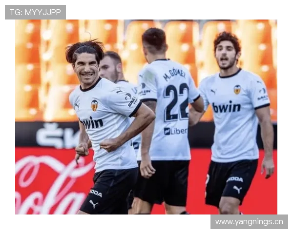 瓦伦西亚管理层决策争议持续发酵，俱乐部稳定性面临考验