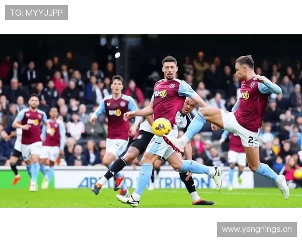 曼联赢下比赛但控场能力下滑,攻防节奏稳定性面临考验 曼联赢下比赛但控场能力下滑,攻防节奏稳定性面临考验