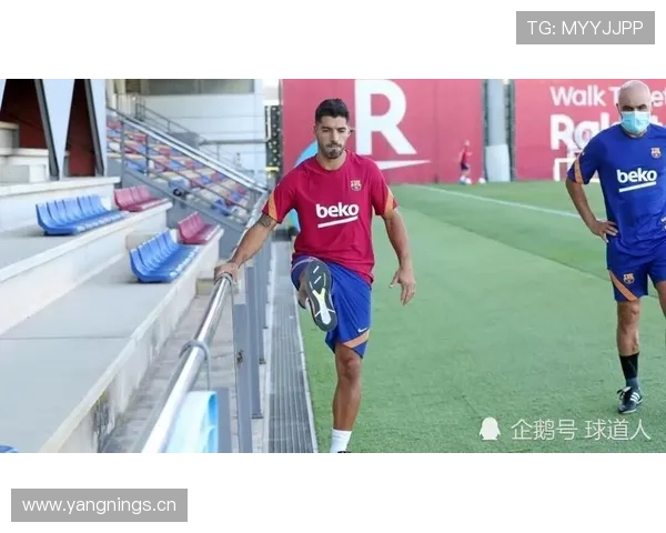 塞维利亚管理层动荡问题显现，影响俱乐部赛季稳定性与竞争格局