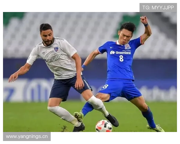 利雅得胜利联赛统治力争议引发关注，持续表现波动对争冠形势产生影响