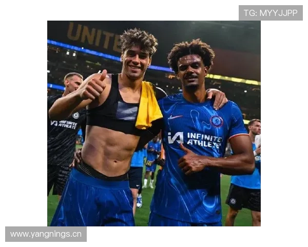 切尔西年轻阵容表现波动,对赛季成绩稳定性形成阶段性考验 切尔西年轻阵容表现波动,对赛季成绩稳定性形成阶段性考验