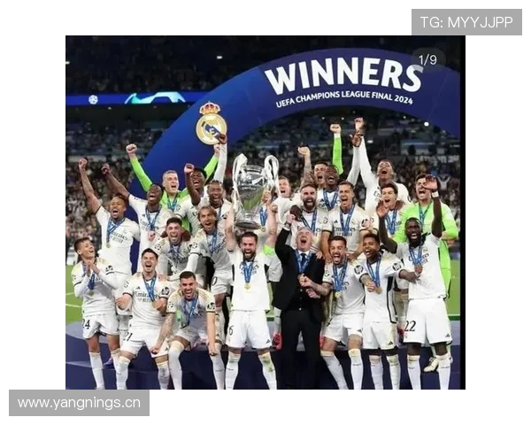 皇马中锋短缺问题加剧,对赛季关键阶段阵容稳定性造成影响 皇马中锋短缺问题加剧,对赛季关键阶段阵容稳定性造成影响