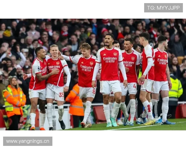 阿森纳领先优势守不住的问题，在近期比赛中逐步反映其比赛管理存在漏洞