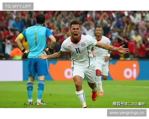 萨卡进攻效率与关键战表现含金量分析