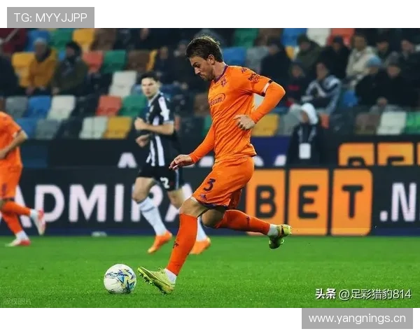 那不勒斯:欧战表现波动直接影响球队稳定性,赛季走势面临考验 那不勒斯:欧战表现波动直接影响球队稳定性,赛季走势面临考验