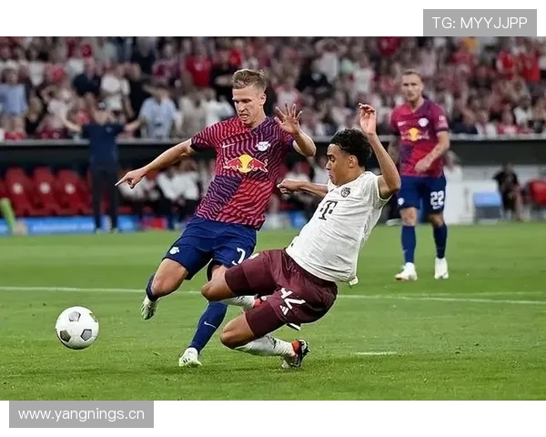 前场多面手：奥尔莫的核心定位