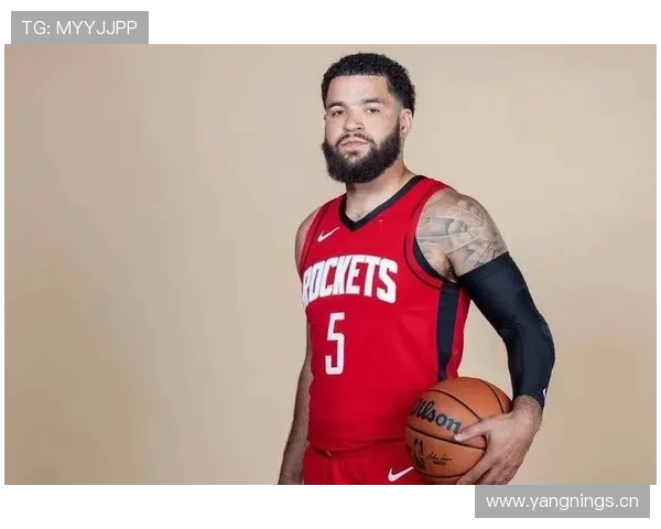 奥利塞突破效率与持球威胁分析