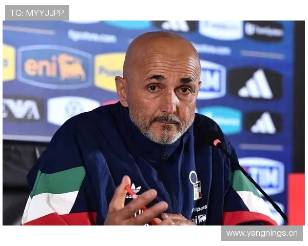 斯帕莱蒂战术调整成效与球队近期表现分析