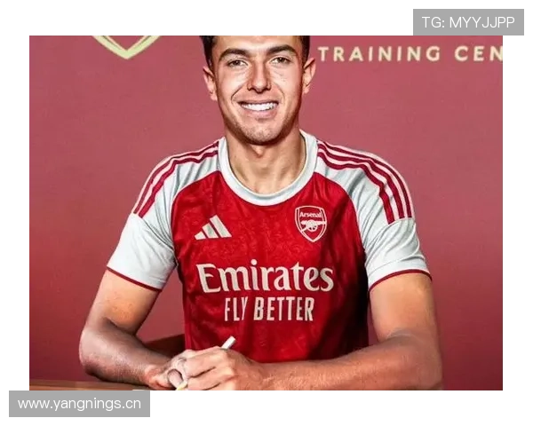 祖比门迪能否成为豪门体系核心中场？