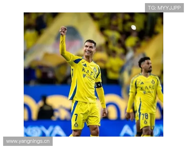 利雅得胜利联赛统治力争议，是否对球队争冠形势产生影响