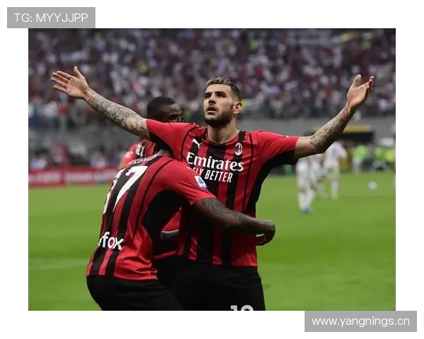 AC米兰中场与边路脱节问题,阶段性对争冠形势产生影响 AC米兰中场与边路脱节问题,阶段性对争冠形势产生影响