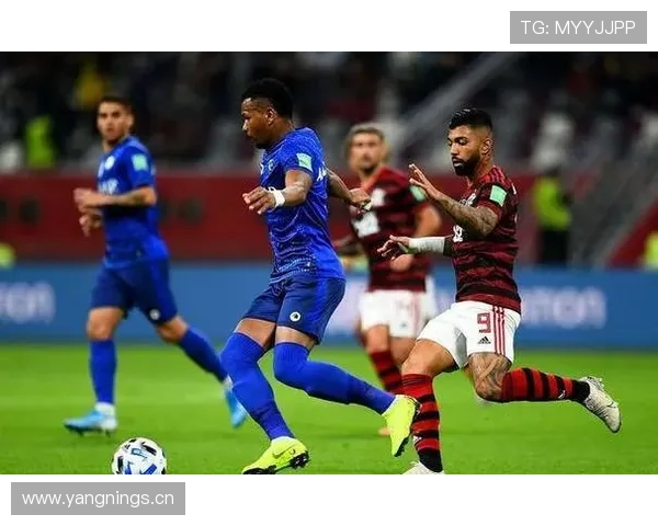 利雅得新月:统治周期变化引发联赛格局调整,竞争呈现新态势 利雅得新月:统治周期变化引发联赛格局调整,竞争呈现新态势