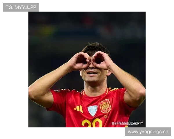 佩德里vs伊涅斯塔 小空间处理能力差距到底在哪