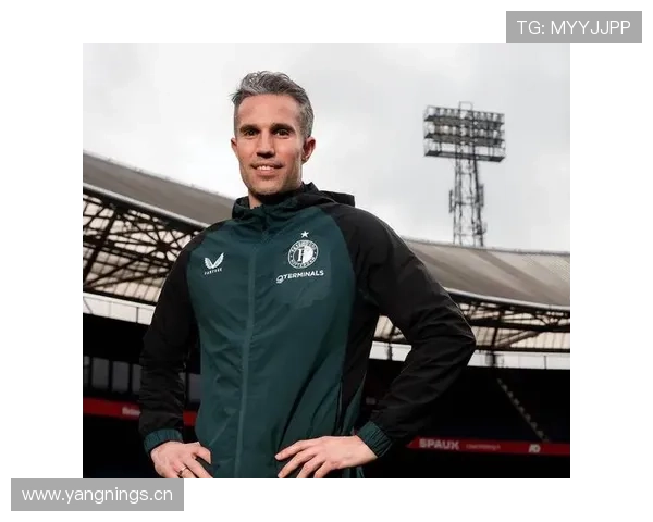 国米边翼卫狂攻战术困境：是否掩盖了中路缺乏穿透力的整体进攻结构性短板