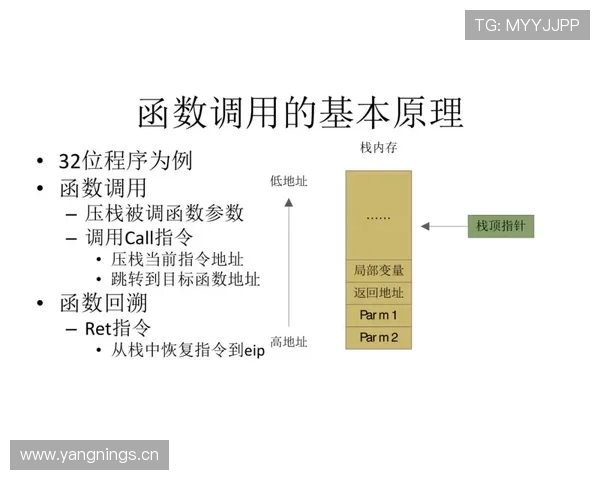杜埃技术上限与实际价值差距解析