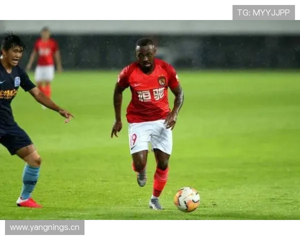 维尔茨带球突破与过人成功率解析