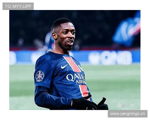 登贝莱职业态度争议:纪律性、伤病管理与团队适配问题 登贝莱职业态度争议:纪律性、伤病管理与团队适配问题