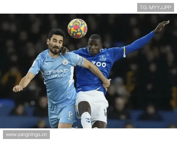 福登组织能力与全能性距世界第一中场差在哪