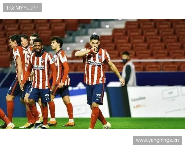 菲利克斯生涯数据与团队成绩解析