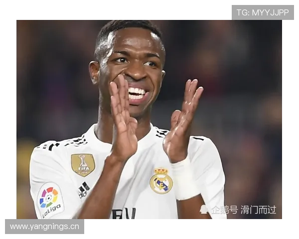 罗德里戈 vs 维尼修斯：欧冠进攻贡献与关键战表现差异