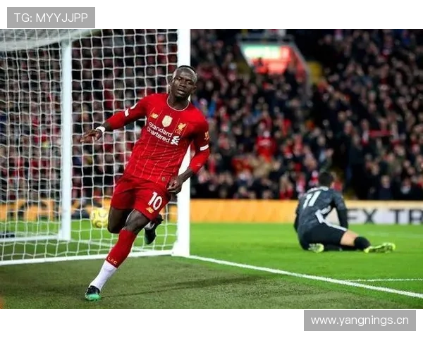 赖斯与比苏马：英超防守型中场拦截效率及战术适配分析