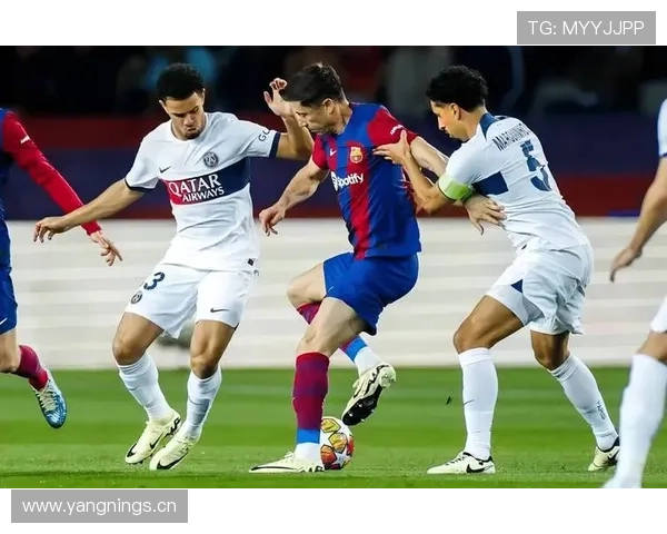 皇马赢球3球仍难控场,稳定性问题逐步反映在比赛走势中 皇马赢球3球仍难控场,稳定性问题逐步反映在比赛走势中