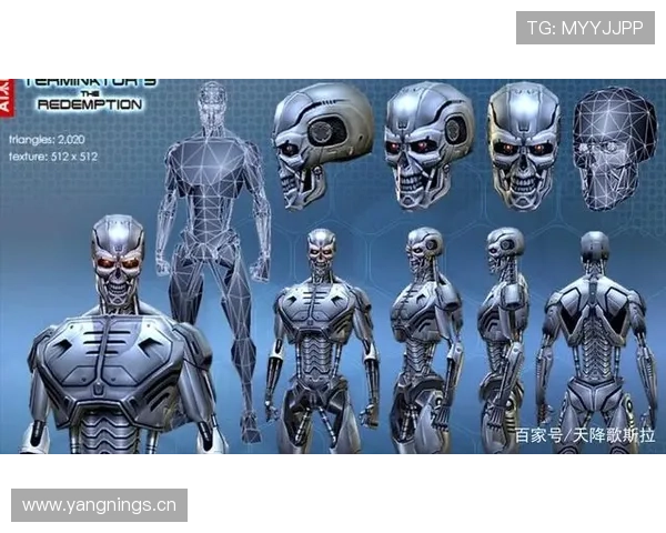 伊萨克能否跻身顶级行列?终结能力与战术角色的差距在哪 伊萨克能否跻身顶级行列?终结能力与战术角色的差距在哪