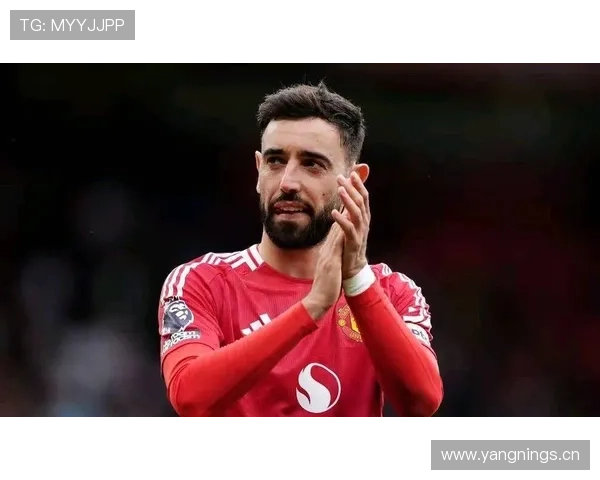 德布劳内与布鲁诺·费尔南德斯在传球集中度与中场组织结构上出现明显分化