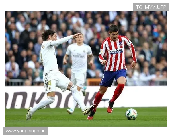 维尼修斯依赖皇马体系：战术角色与个人能力如何体现