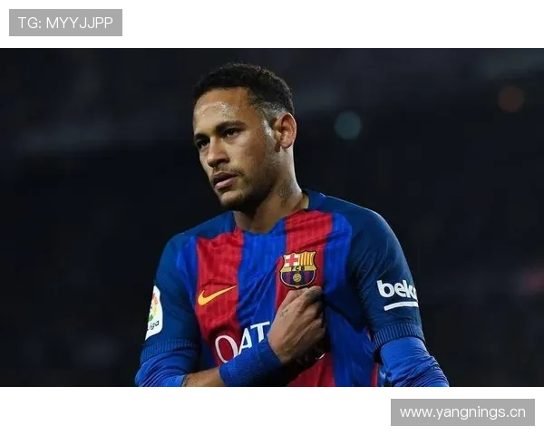 杜埃与内马尔盘带能力对比：效率结构与场景适应性差异