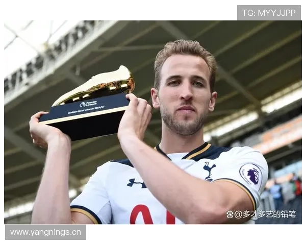 哈里·凯恩买了豪宅邻居竟然是英超两大巨星，感觉这地方比好莱坞还热闹