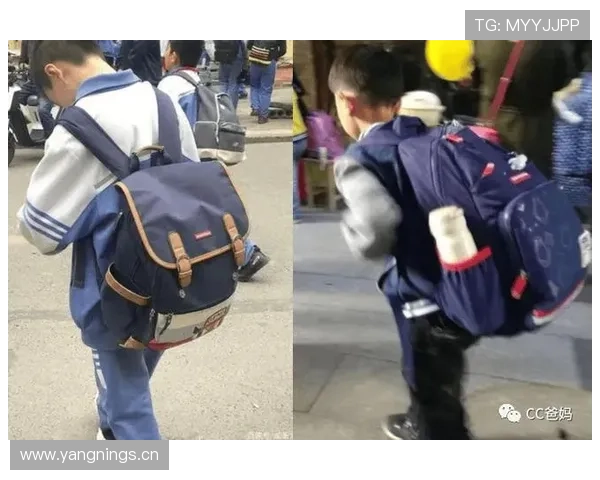 崔家溪训练完直接拎着爱马仕去接娃，这谁顶得住啊