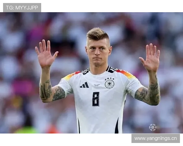 贝林厄姆 vs 克罗斯：节奏控制能力差距在哪