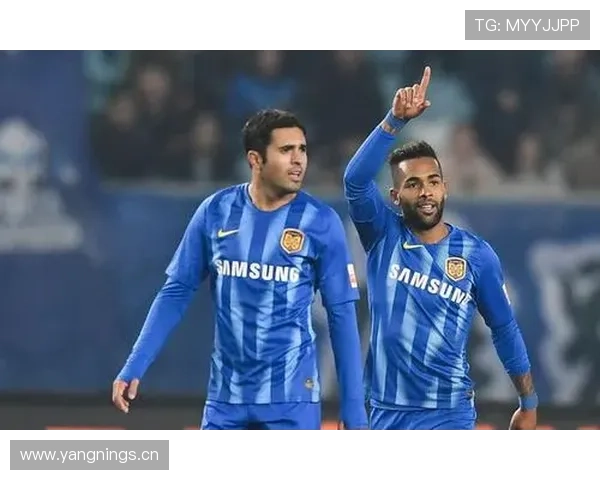 马丁内利的实际贡献解析：阿森纳争冠关键拼图