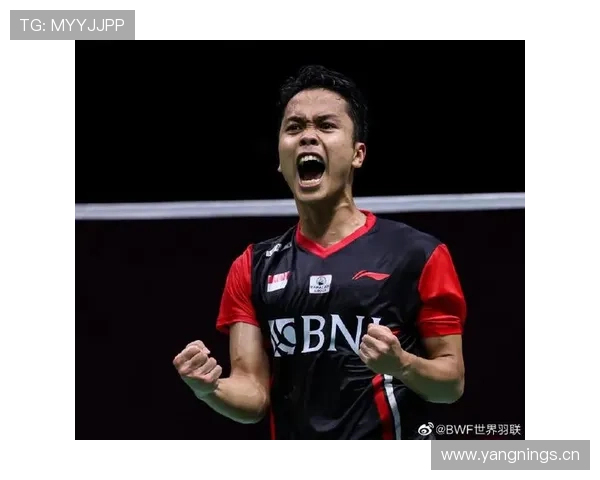 李梓嘉赛场像猎豹，下场拎着名牌袋子像去买菜，怎么看都不像同一个人