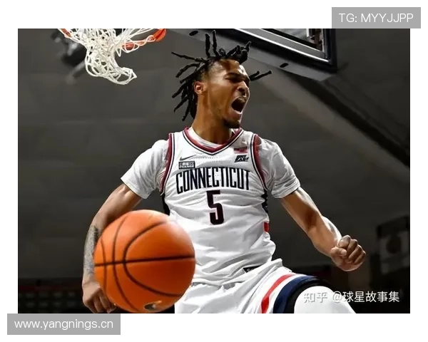 斯蒂芬·卡斯尔挡拆转型较上季更擅制造关键空位