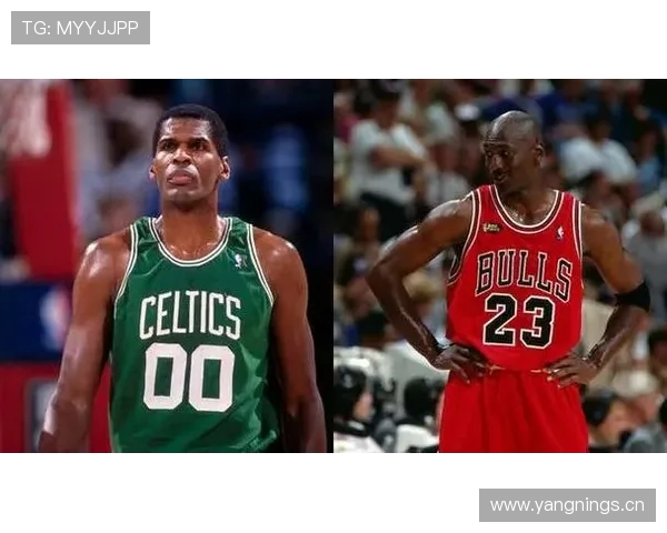 罗伯特·帕里什挡拆核心定位提升球队内线效率对比巅峰时期明显强化