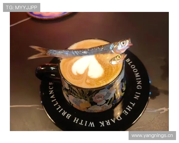 费德勒退役后每天喝三杯私人订制咖啡，这日子普通人过一天都算赚到