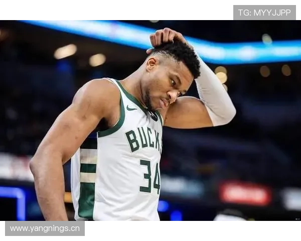 阿德托昆博家里那冰箱得有多豪华，普通人看着都眼馋瘪嘴了吧？