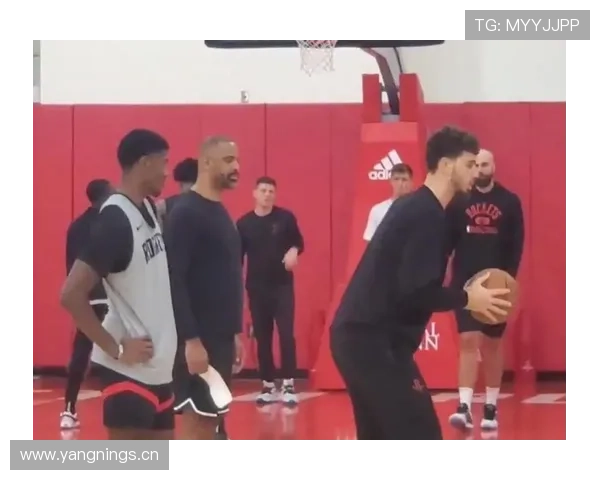 加罚规则解读：投篮命中后如何触发额外罚球