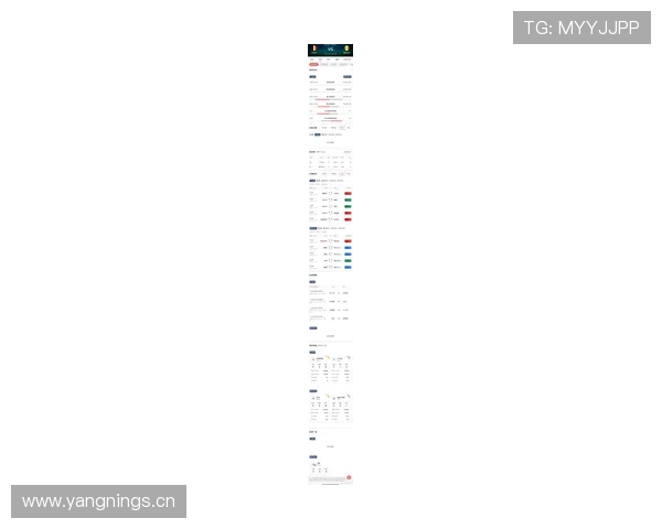 2026世界杯比利时对阵塞内加尔：32强淘汰赛对阵回顾